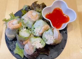 おにぎりセット