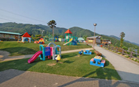 公園