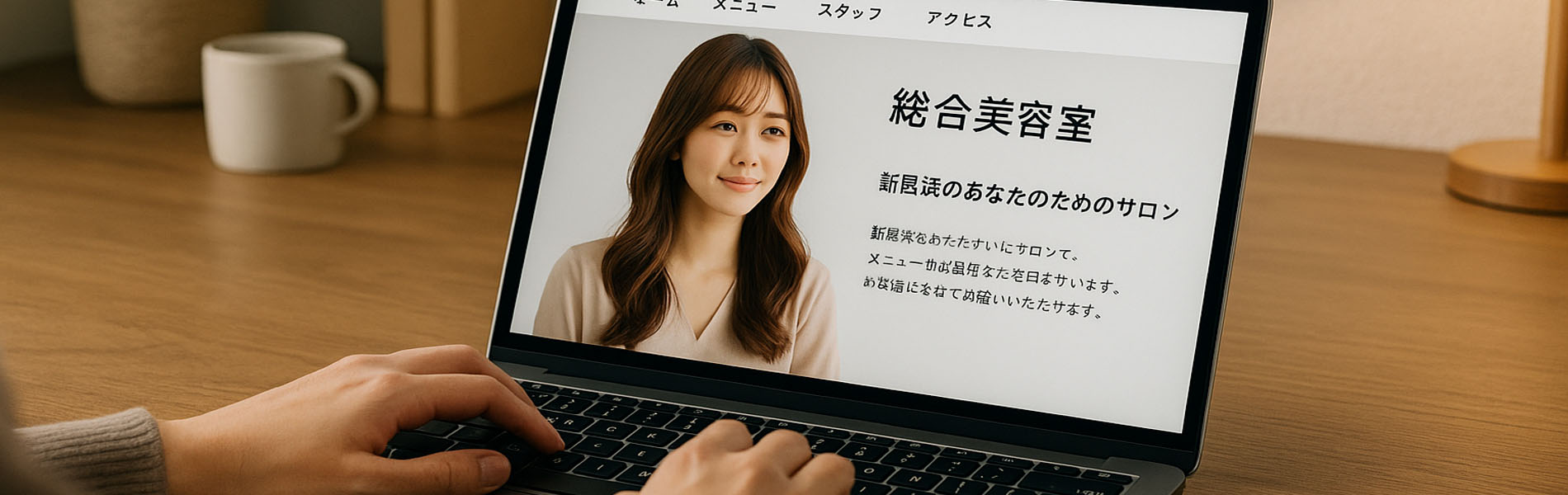 工業地帯新居浜を象徴する大きな煙突